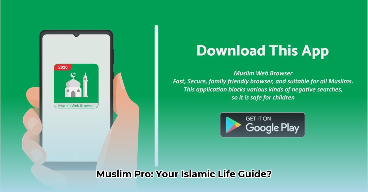 muslim-pro-download